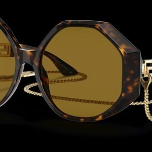 Versace sunglasses 8056597352741